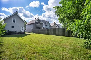 3118 W 97th St, Loveland, OH 44102 - Photo 8