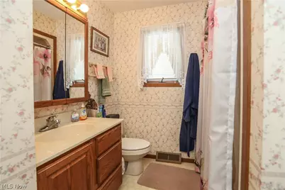 4527 Streeter Road, Garrettsville, OH 44255 - Photo 16