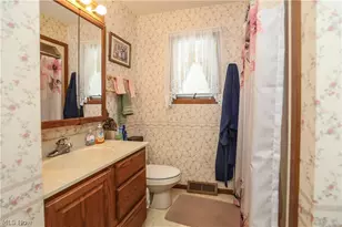 4527 Streeter Rd, Garrettsville, OH 44255 - Photo 16