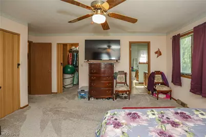 4527 Streeter Road, Garrettsville, OH 44255 - Photo 12