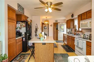 4527 Streeter Rd, Garrettsville, OH 44255 - Photo 8