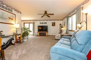 4527 Streeter Rd, Garrettsville, OH 44255 - Photo 6