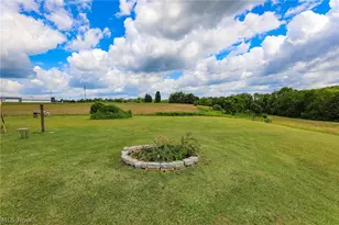 4527 Streeter Rd, Garrettsville, OH 44255 - Photo 26