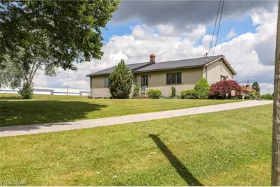 4527 Streeter Road, Garrettsville, OH 44255 - Photo 4