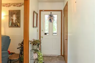 4527 Streeter Rd, Garrettsville, OH 44255 - Photo 10