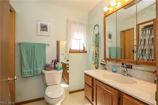 4527 Streeter Rd, Garrettsville, OH 44255 - Photo 14