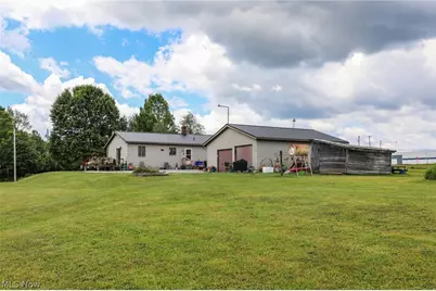 4527 Streeter Road, Garrettsville, OH 44255 - Photo 24