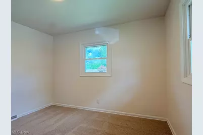 5193 Pinecrest, Austintown, OH 44515 - Photo 10