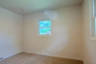 5193 Pinecrest, Austintown, OH 44515 - Photo 10