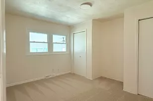 5193 Pinecrest, Austintown, OH 44515 - Photo 8