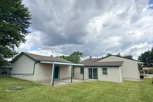 5193 Pinecrest, Austintown, OH 44515 - Photo 34