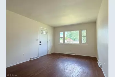 5193 Pinecrest, Austintown, OH 44515 - Photo 6