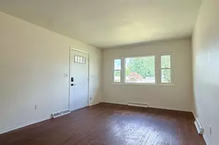 5193 Pinecrest, Austintown, OH 44515 - Photo 6