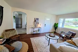 5193 Pinecrest, Austintown, OH 44515 - Photo 10
