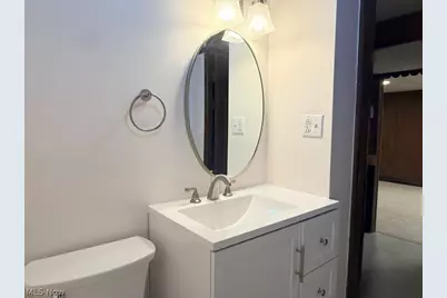 5193 Pinecrest, Austintown, OH 44515 - Photo 14