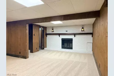 5193 Pinecrest, Austintown, OH 44515 - Photo 22