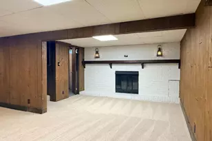 5193 Pinecrest, Austintown, OH 44515 - Photo 22