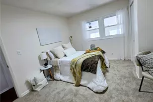 5193 Pinecrest, Austintown, OH 44515 - Photo 14