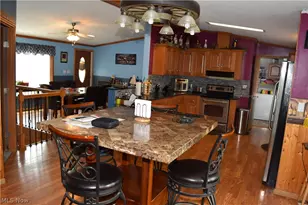 54121 Ash Alley, Neffs, OH 43940 - Photo 2