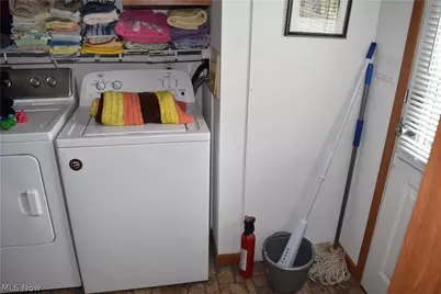 54121 Ash Alley, Neffs, OH 43940 - Photo 16