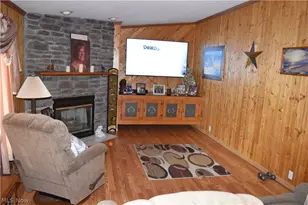 54121 Ash Alley, Neffs, OH 43940 - Photo 4