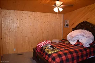 54121 Ash Alley, Neffs, OH 43940 - Photo 14