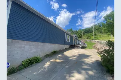 54121 Ash Alley, Neffs, OH 43940 - Photo 28