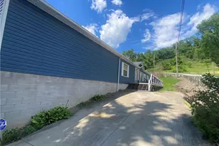 54121 Ash Alley, Neffs, OH 43940 - Photo 28