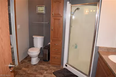 54121 Ash Alley, Neffs, OH 43940 - Photo 12