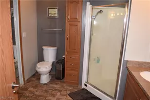 54121 Ash Alley, Neffs, OH 43940 - Photo 12