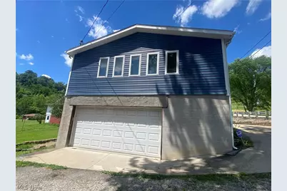 54121 Ash Alley, Neffs, OH 43940 - Photo 26