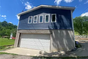 54121 Ash Alley, Neffs, OH 43940 - Photo 26