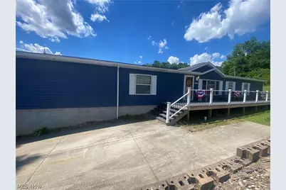 54121 Ash Alley, Neffs, OH 43940 - Photo 1