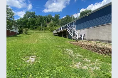 54121 Ash Alley, Neffs, OH 43940 - Photo 22
