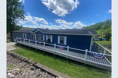 54121 Ash Alley, Neffs, OH 43940 - Photo 30