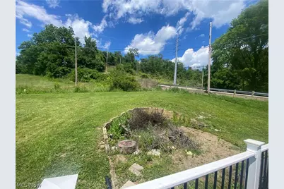 54121 Ash Alley, Neffs, OH 43940 - Photo 24