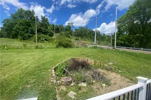 54121 Ash Alley, Neffs, OH 43940 - Photo 24