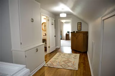 2911 Brentwood Road NW, Canton, OH 44708 - Photo 26