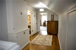 2911 Brentwood Rd NW, Canton, OH 44708 - Photo 26