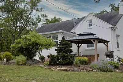 2911 Brentwood Road NW, Canton, OH 44708 - Photo 16