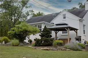 2911 Brentwood Rd NW, Canton, OH 44708 - Photo 16
