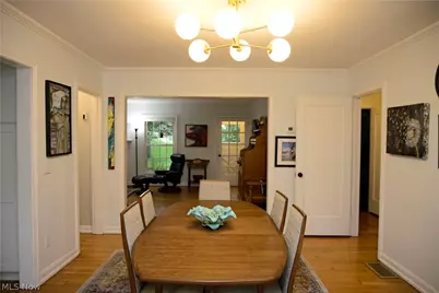 2911 Brentwood Road NW, Canton, OH 44708 - Photo 10