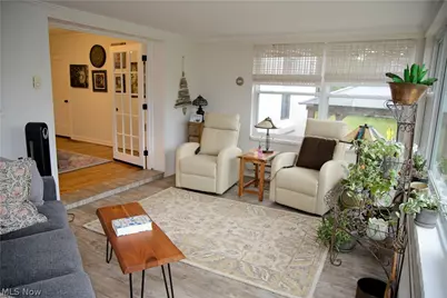 2911 Brentwood Road NW, Canton, OH 44708 - Photo 14