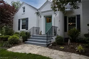 2911 Brentwood Rd NW, Canton, OH 44708 - Photo 2