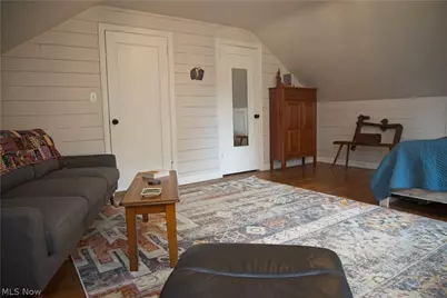 2911 Brentwood Road NW, Canton, OH 44708 - Photo 28