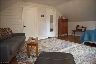 2911 Brentwood Rd NW, Canton, OH 44708 - Photo 28