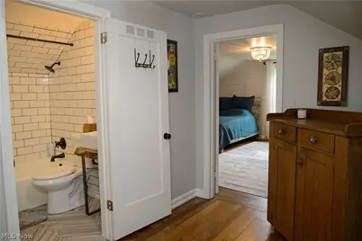 2911 Brentwood Road NW, Canton, OH 44708 - Photo 30