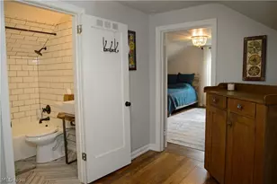 2911 Brentwood Rd NW, Canton, OH 44708 - Photo 30