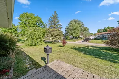 202 Grandview Drive, Lodi, OH 44254 - Photo 4