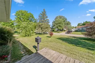 202 Grandview Dr, Lodi, OH 44254 - Photo 4